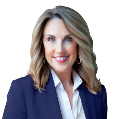 Donna Story headshot